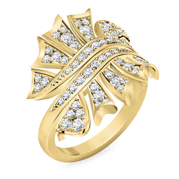 https://www.goldiam.easystockhosting.com/sites/default/files/R51293-1_yellowgold.jpg
