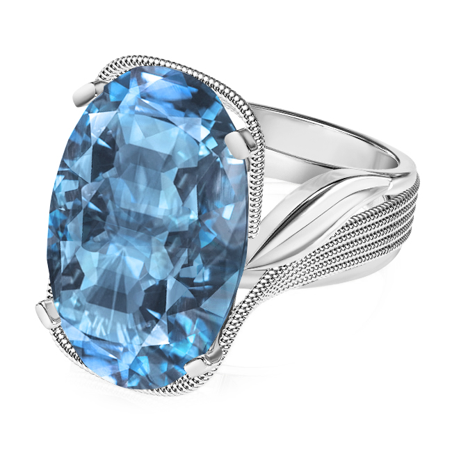 https://www.goldiam.easystockhosting.com/sites/default/files/R51386-1A_whitegold_blue.jpg