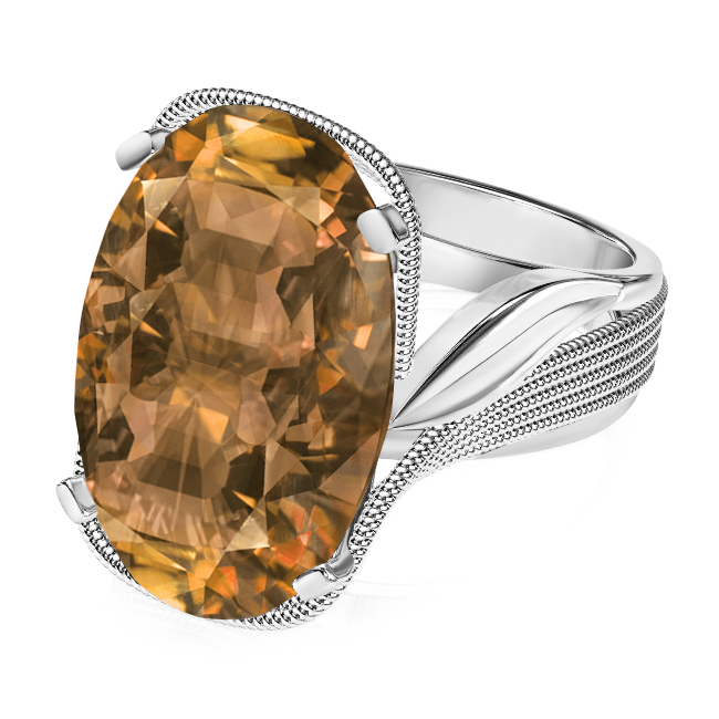 https://www.goldiam.easystockhosting.com/sites/default/files/R51386-1A_whitegold_brown.jpg