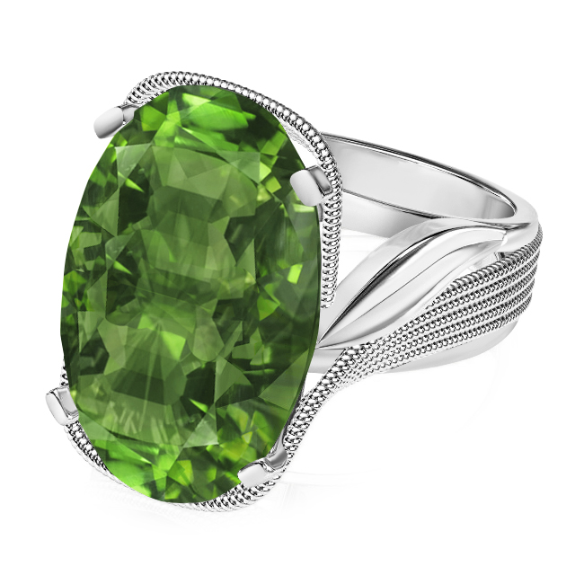 https://www.goldiam.easystockhosting.com/en/sites/default/files/R51386-1A_whitegold_emerald.jpg