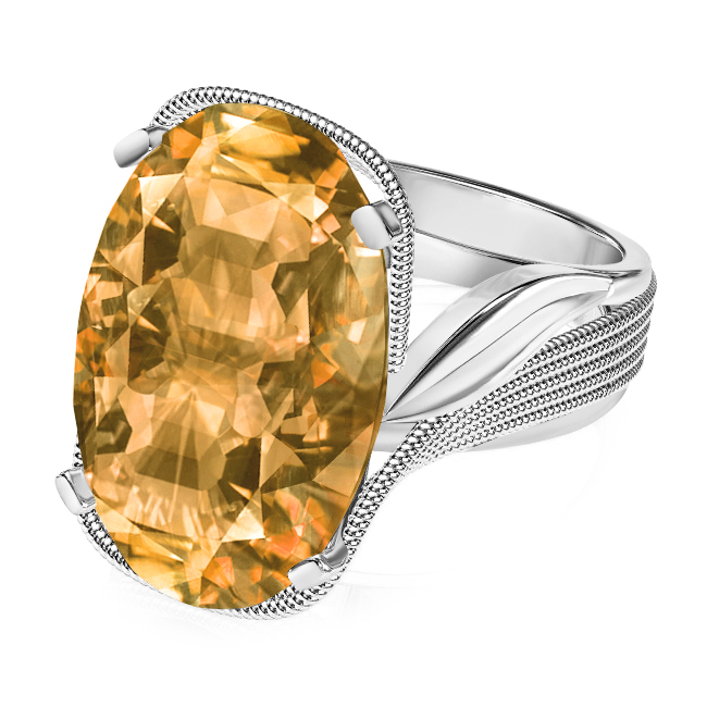 https://www.goldiam.easystockhosting.com/sites/default/files/R51386-1A_whitegold_orange.jpg