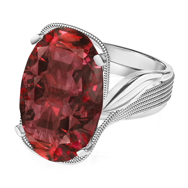 https://www.goldiam.easystockhosting.com/en/sites/default/files/R51386-1A_whitegold_ruby.jpg