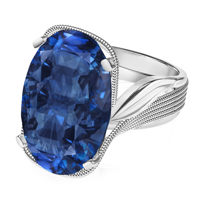 https://www.goldiam.easystockhosting.com/en/sites/default/files/R51386-1A_whitegold_sapphire.jpg