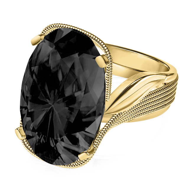 https://www.goldiam.easystockhosting.com/en/sites/default/files/R51386-1A_yellowgold_blackdiamond.jpg