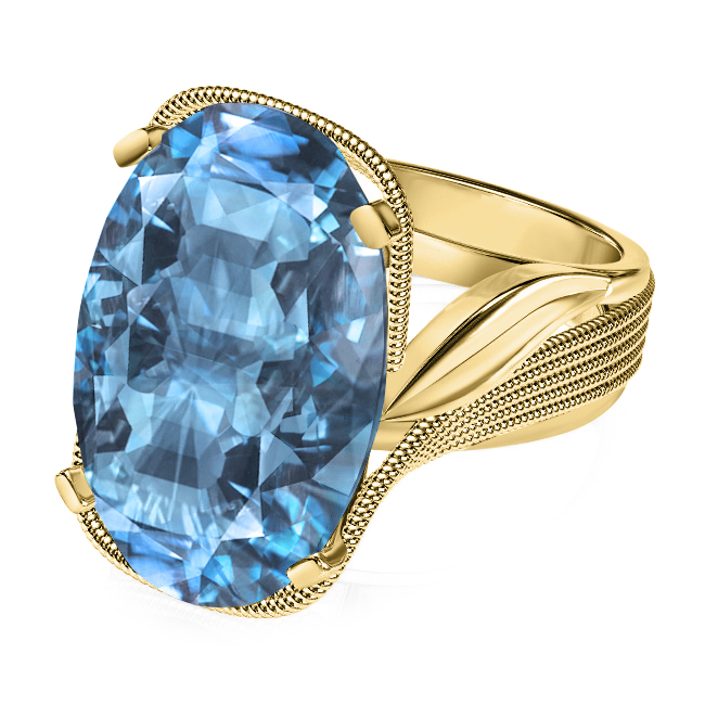 https://www.goldiam.easystockhosting.com/sites/default/files/R51386-1A_yellowgold_blue.jpg