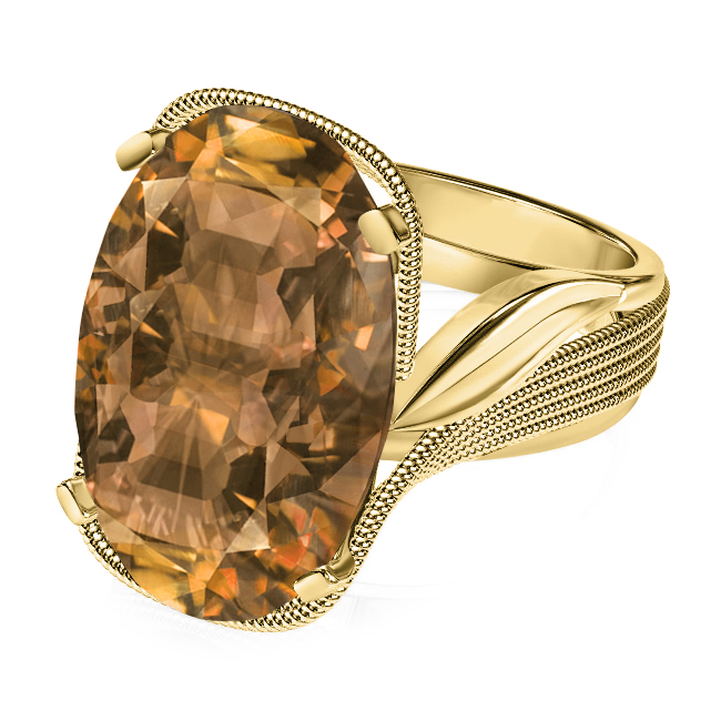 https://www.goldiam.easystockhosting.com/sites/default/files/R51386-1A_yellowgold_brown.jpg
