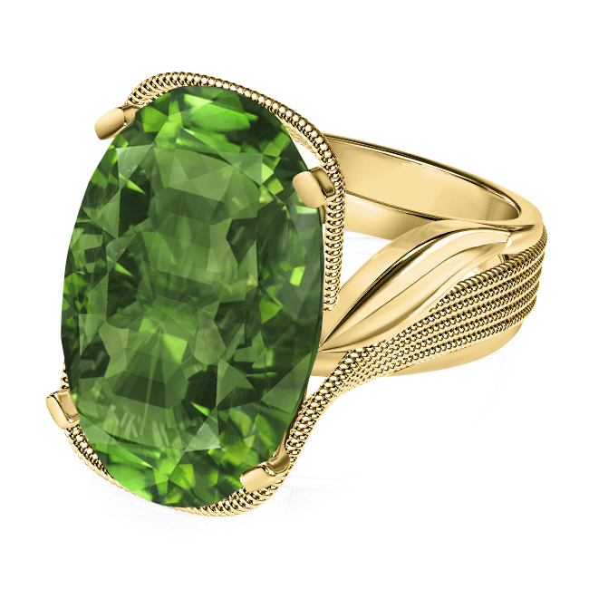 https://www.goldiam.easystockhosting.com/en/sites/default/files/R51386-1A_yellowgold_emerald.jpg