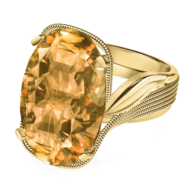 https://www.goldiam.easystockhosting.com/sites/default/files/R51386-1A_yellowgold_orange.jpg