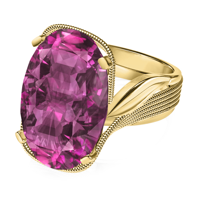 https://www.goldiam.easystockhosting.com/sites/default/files/R51386-1A_yellowgold_pink.jpg