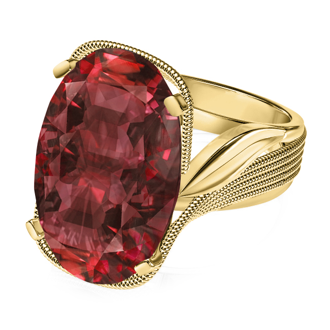 https://www.goldiam.easystockhosting.com/en/sites/default/files/R51386-1A_yellowgold_ruby.jpg