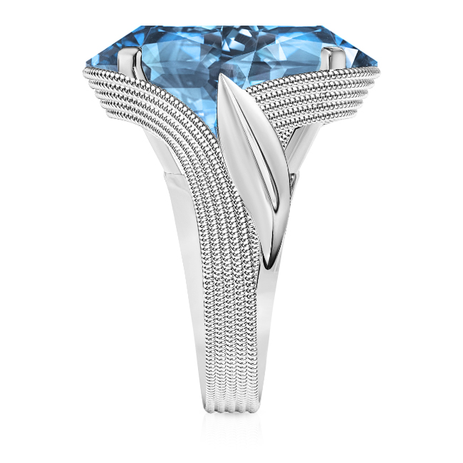 https://www.goldiam.easystockhosting.com/sites/default/files/R51386-1R_whitegold_blue.jpg