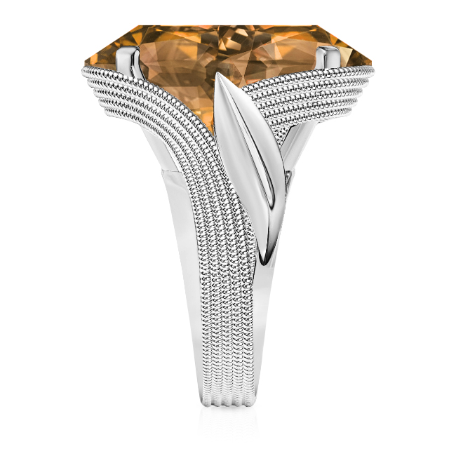 https://www.goldiam.easystockhosting.com/sites/default/files/R51386-1R_whitegold_brown.jpg