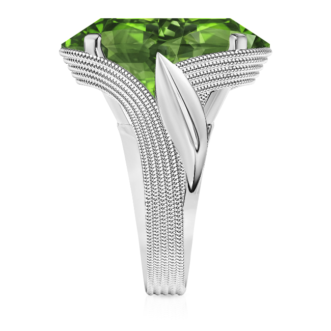 https://www.goldiam.easystockhosting.com/en/sites/default/files/R51386-1R_whitegold_emerald.jpg