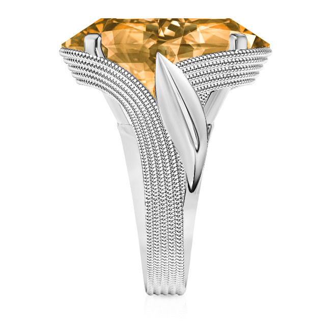 https://www.goldiam.easystockhosting.com/sites/default/files/R51386-1R_whitegold_orange.jpg