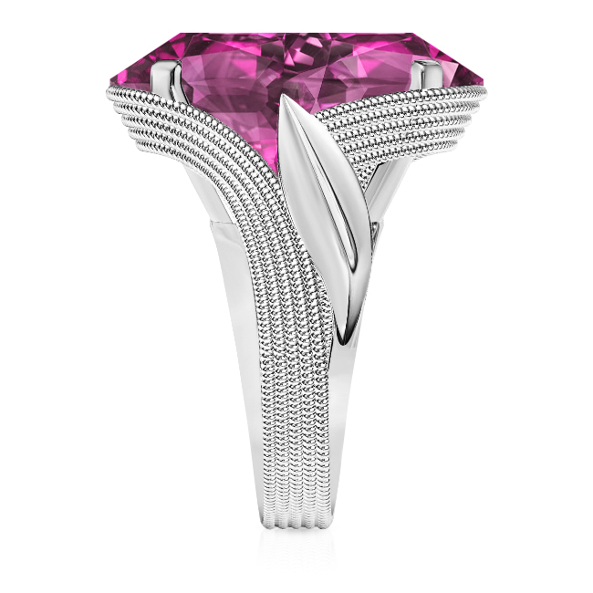https://www.goldiam.easystockhosting.com/sites/default/files/R51386-1R_whitegold_pink.jpg