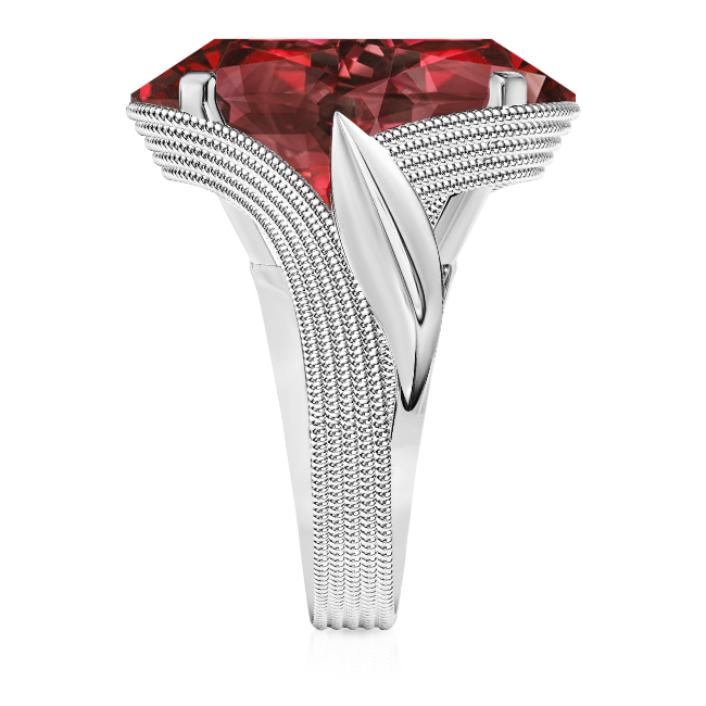 https://www.goldiam.easystockhosting.com/en/sites/default/files/R51386-1R_whitegold_ruby.jpg