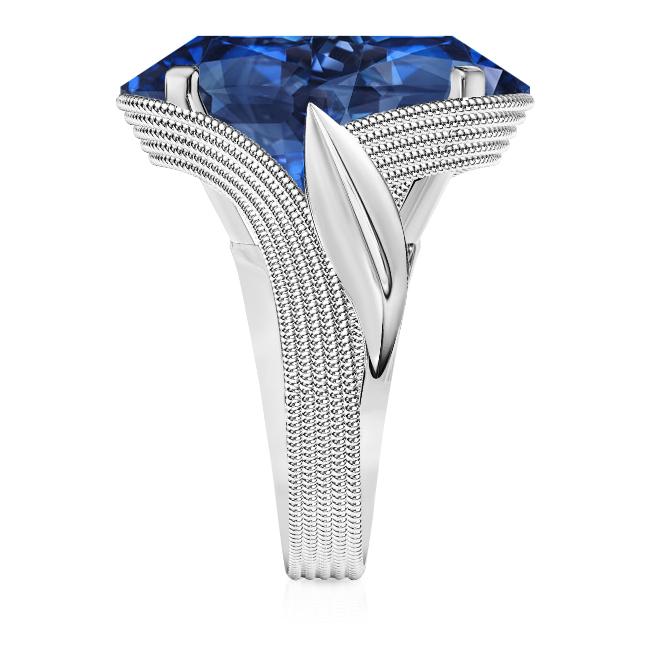 https://www.goldiam.easystockhosting.com/en/sites/default/files/R51386-1R_whitegold_sapphire.jpg