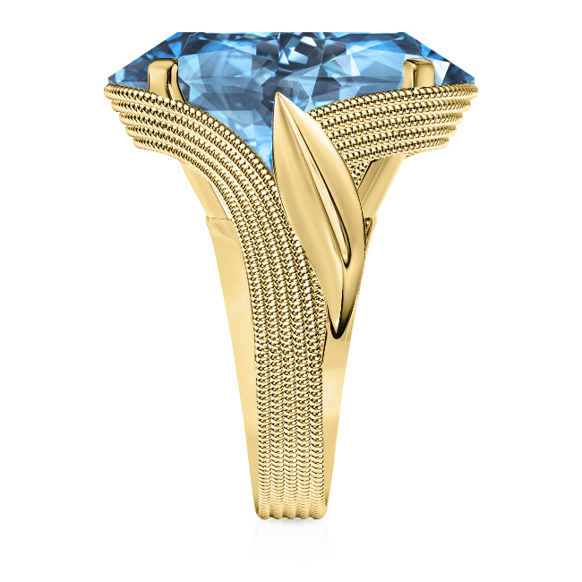 https://www.goldiam.easystockhosting.com/sites/default/files/R51386-1R_yellowgold_blue.jpg