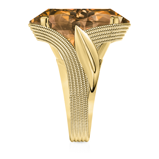 https://www.goldiam.easystockhosting.com/sites/default/files/R51386-1R_yellowgold_brown.jpg