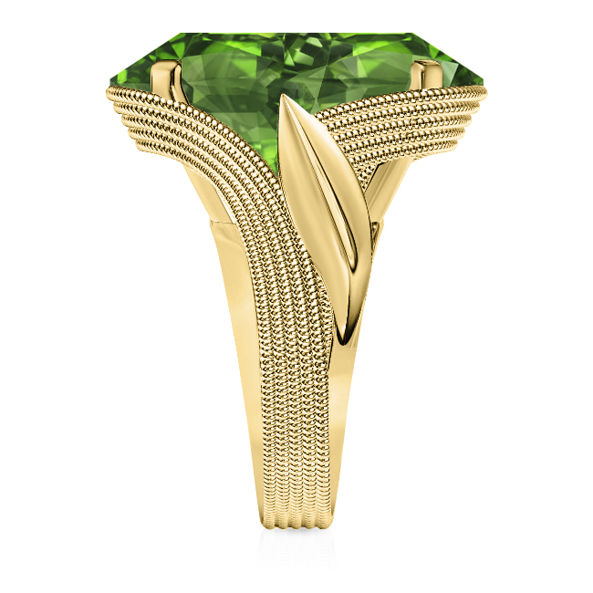https://www.goldiam.easystockhosting.com/en/sites/default/files/R51386-1R_yellowgold_emerald.jpg