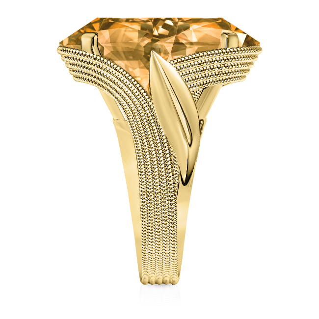 https://www.goldiam.easystockhosting.com/sites/default/files/R51386-1R_yellowgold_orange.jpg