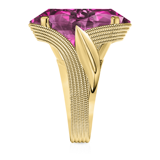 https://www.goldiam.easystockhosting.com/sites/default/files/R51386-1R_yellowgold_pink.jpg