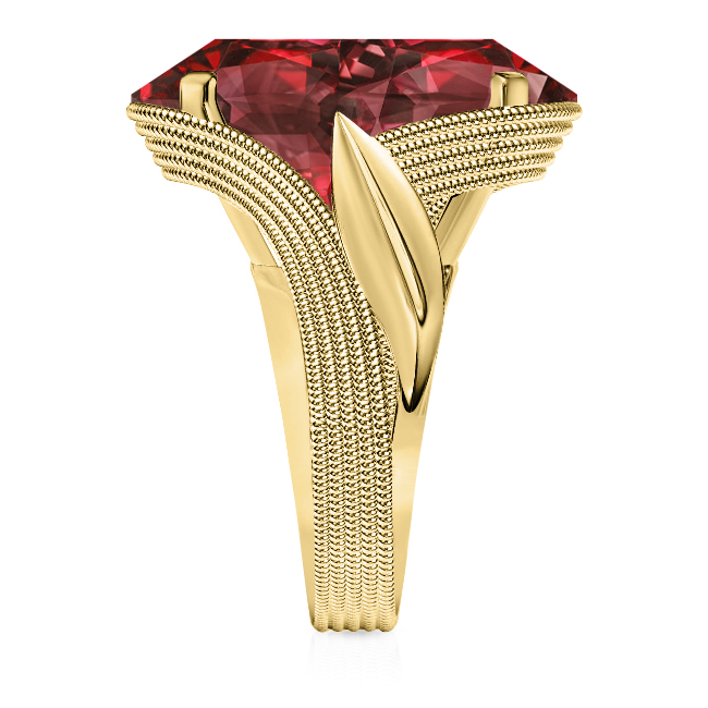 https://www.goldiam.easystockhosting.com/en/sites/default/files/R51386-1R_yellowgold_ruby.jpg
