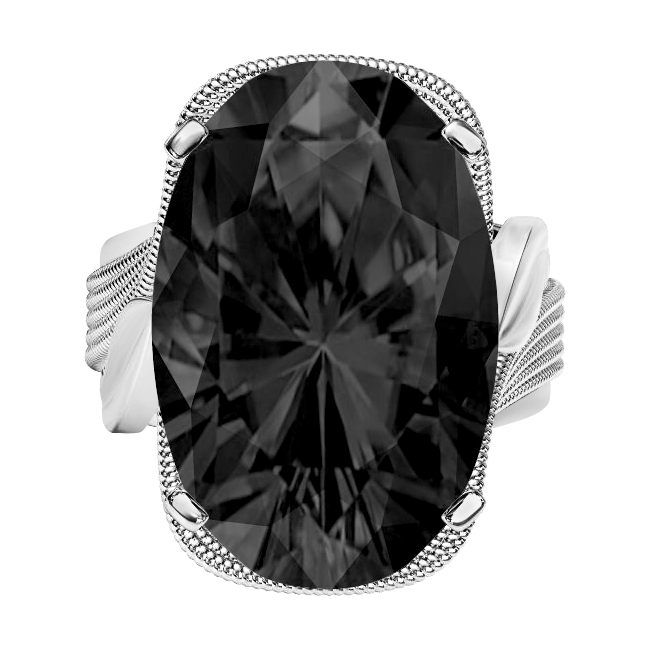 https://www.goldiam.easystockhosting.com/en/sites/default/files/R51386-1T_whitegold_blackdiamond.jpg