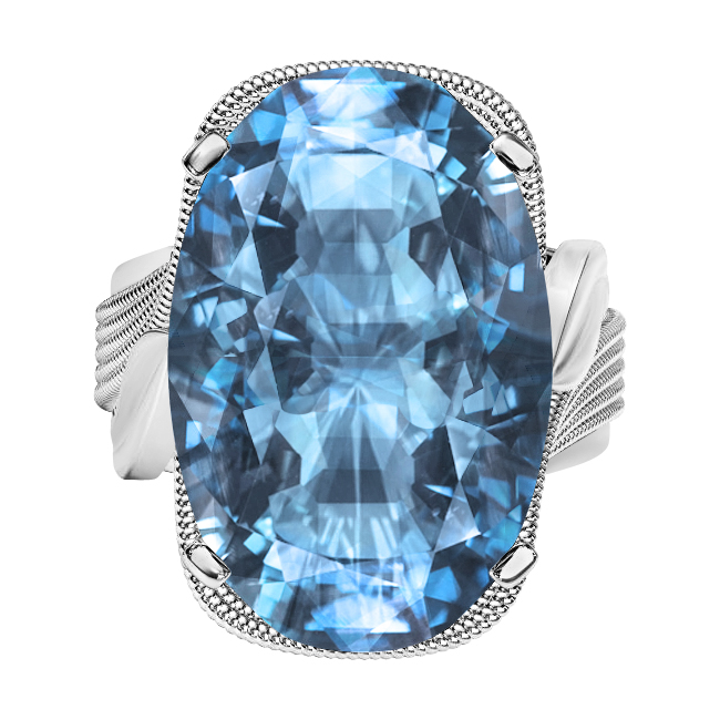 https://www.goldiam.easystockhosting.com/sites/default/files/R51386-1T_whitegold_blue.jpg