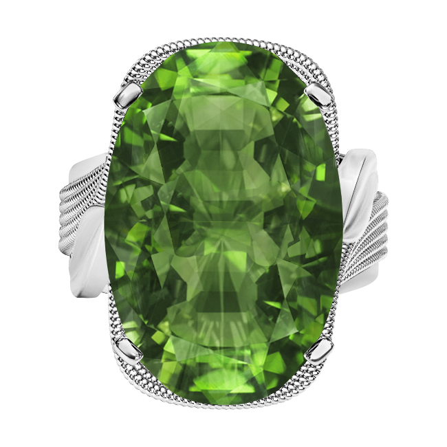 https://www.goldiam.easystockhosting.com/en/sites/default/files/R51386-1T_whitegold_emerald.jpg
