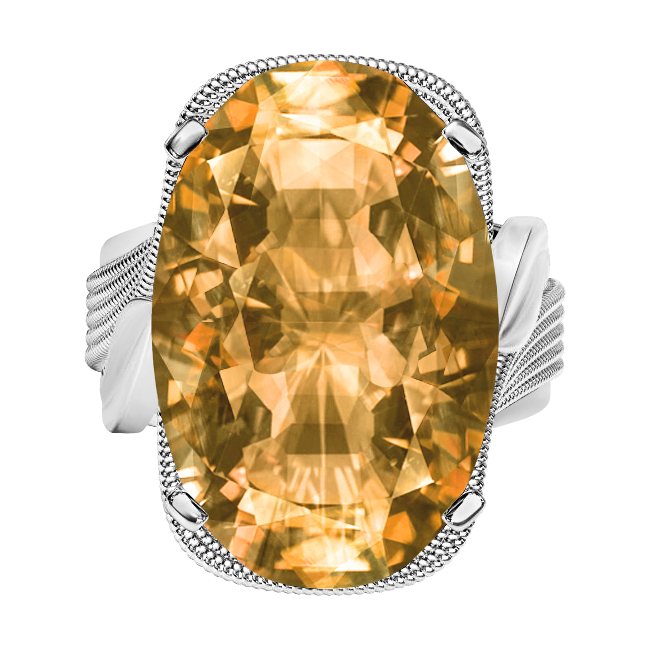 https://www.goldiam.easystockhosting.com/sites/default/files/R51386-1T_whitegold_orange.jpg