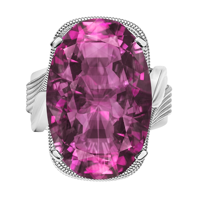https://www.goldiam.easystockhosting.com/sites/default/files/R51386-1T_whitegold_pink.jpg