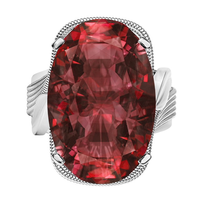 https://www.goldiam.easystockhosting.com/en/sites/default/files/R51386-1T_whitegold_ruby.jpg