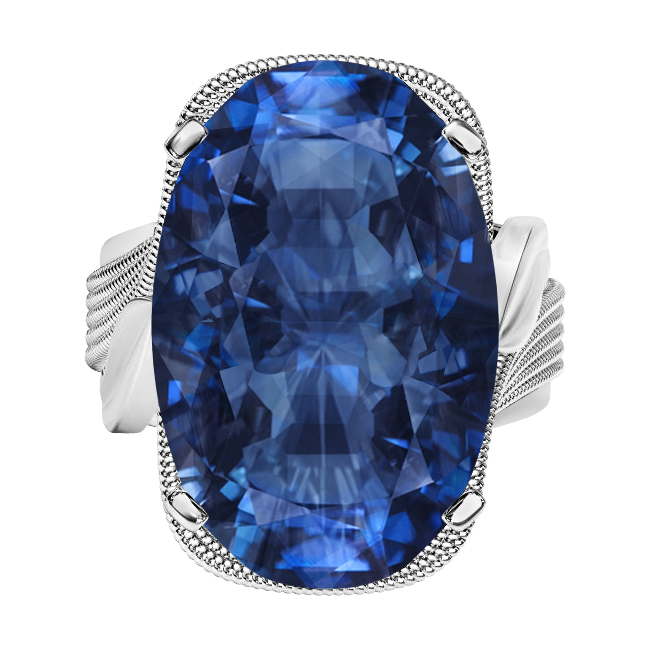 https://www.goldiam.easystockhosting.com/en/sites/default/files/R51386-1T_whitegold_sapphire.jpg