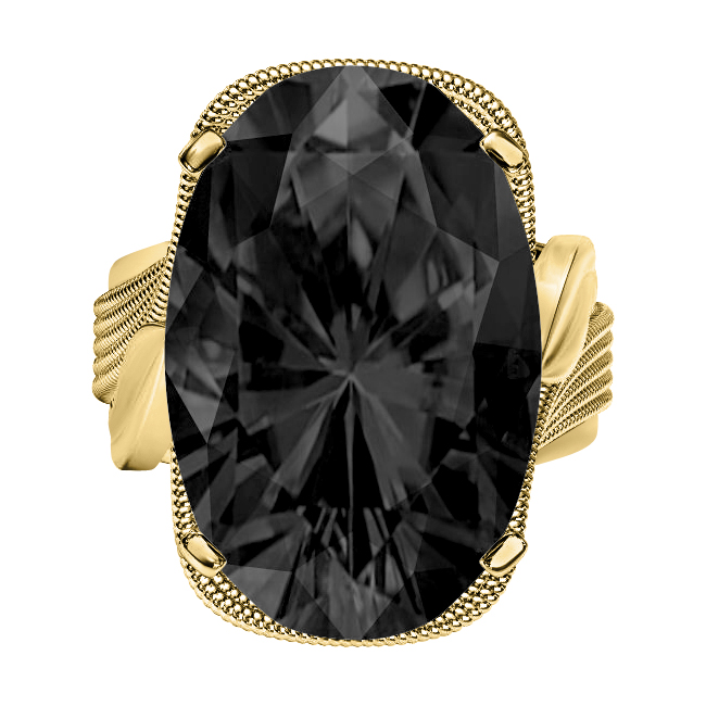 https://www.goldiam.easystockhosting.com/en/sites/default/files/R51386-1T_yellowgold_blackdiamond.jpg