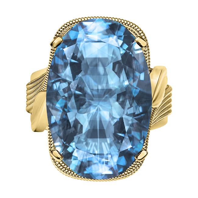 https://www.goldiam.easystockhosting.com/sites/default/files/R51386-1T_yellowgold_blue.jpg