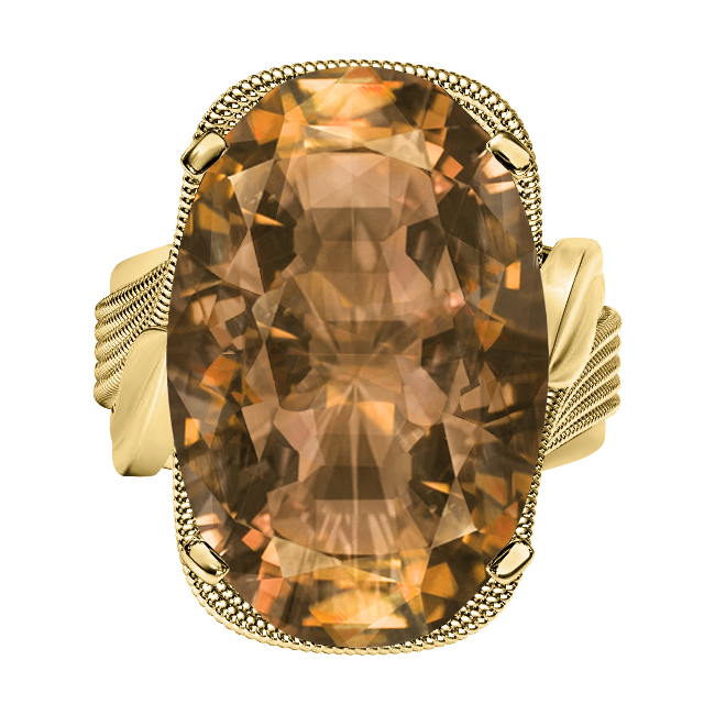 https://www.goldiam.easystockhosting.com/sites/default/files/R51386-1T_yellowgold_brown.jpg