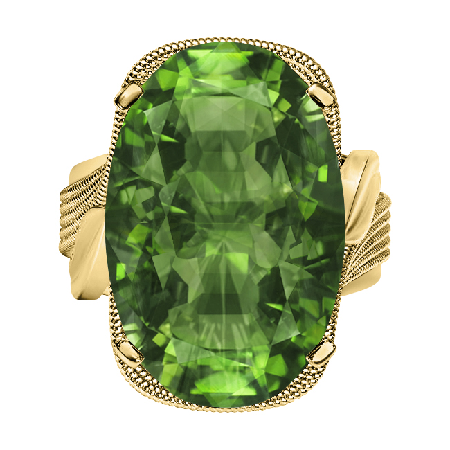 https://www.goldiam.easystockhosting.com/en/sites/default/files/R51386-1T_yellowgold_emerald.jpg