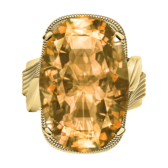 https://www.goldiam.easystockhosting.com/sites/default/files/R51386-1T_yellowgold_orange.jpg