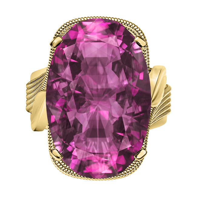 https://www.goldiam.easystockhosting.com/sites/default/files/R51386-1T_yellowgold_pink.jpg