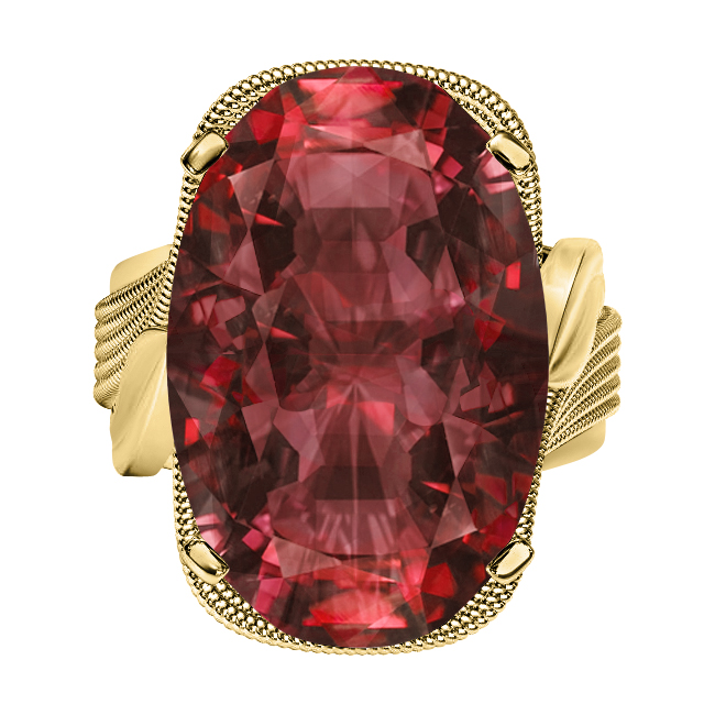 https://www.goldiam.easystockhosting.com/en/sites/default/files/R51386-1T_yellowgold_ruby.jpg
