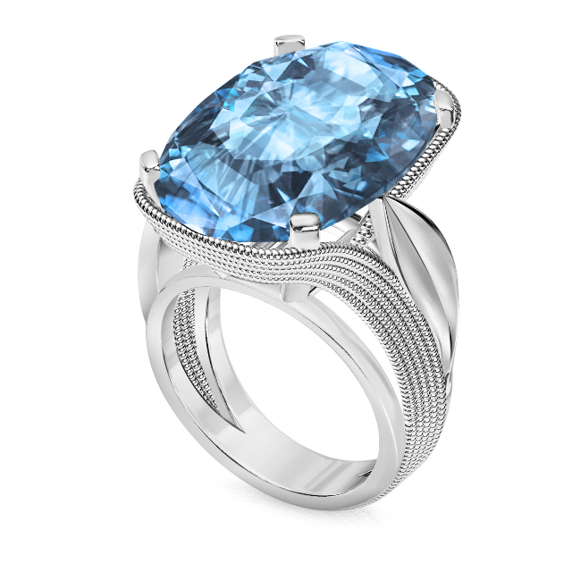 https://www.goldiam.easystockhosting.com/sites/default/files/R51386-1_whitegold_blue.jpg