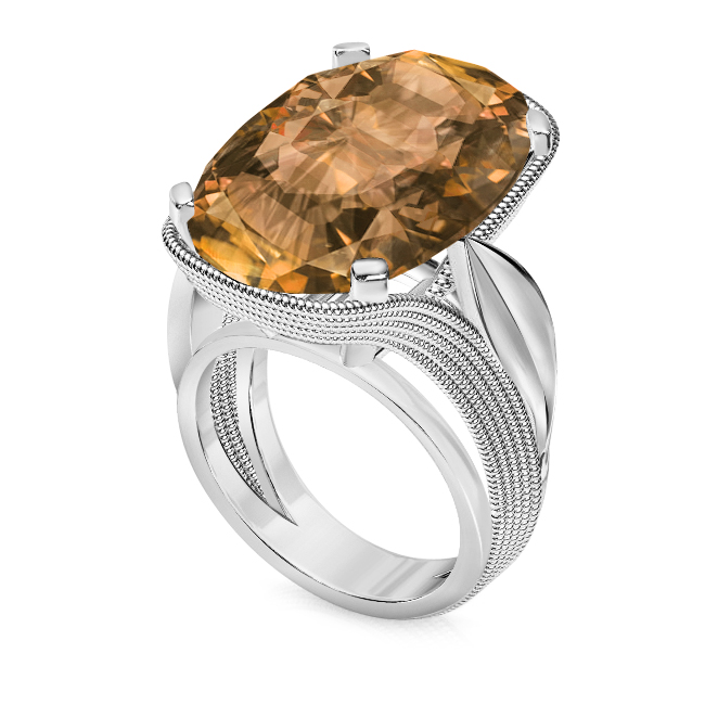 https://www.goldiam.easystockhosting.com/sites/default/files/R51386-1_whitegold_brown.jpg