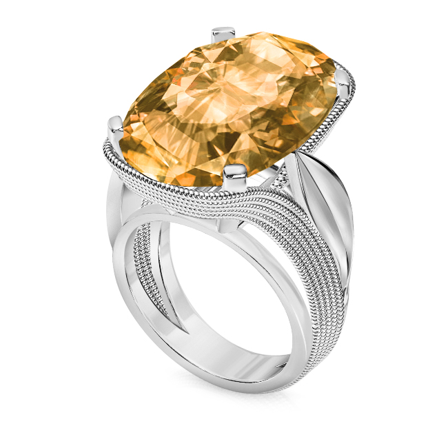 https://www.goldiam.easystockhosting.com/sites/default/files/R51386-1_whitegold_orange.jpg