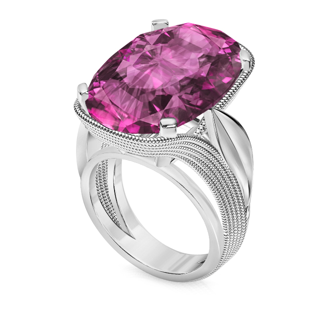 https://www.goldiam.easystockhosting.com/sites/default/files/R51386-1_whitegold_pink.jpg