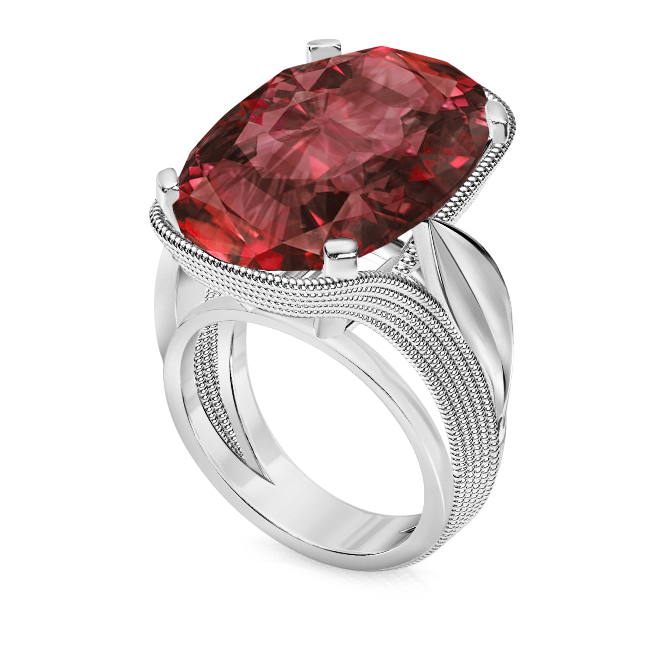 https://www.goldiam.easystockhosting.com/en/sites/default/files/R51386-1_whitegold_ruby.jpg
