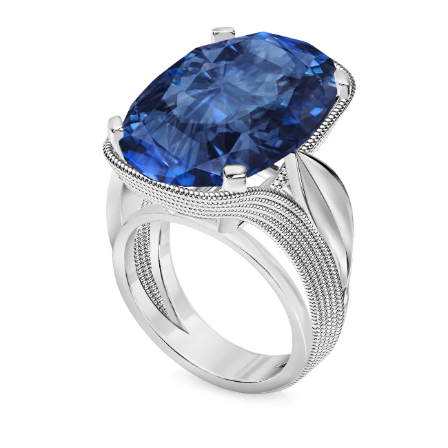 https://www.goldiam.easystockhosting.com/en/sites/default/files/R51386-1_whitegold_sapphire.jpg