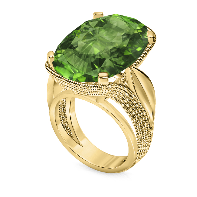 https://www.goldiam.easystockhosting.com/en/sites/default/files/R51386-1_yellowgold_emerald.jpg
