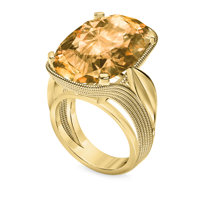 https://www.goldiam.easystockhosting.com/sites/default/files/R51386-1_yellowgold_orange.jpg