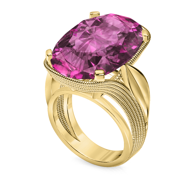 https://www.goldiam.easystockhosting.com/sites/default/files/R51386-1_yellowgold_pink.jpg